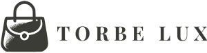 Torbe Lux