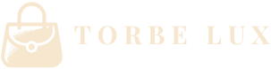 Podrška 24/7