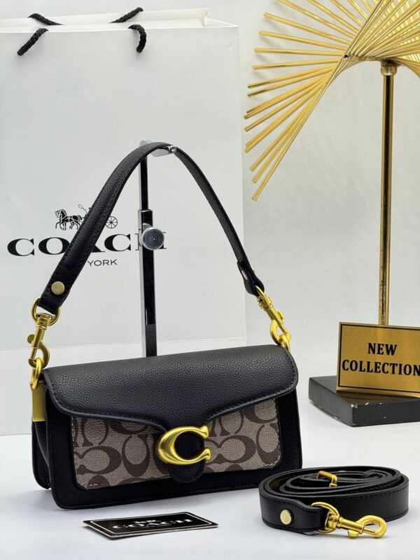 Coach Elegantna Torba