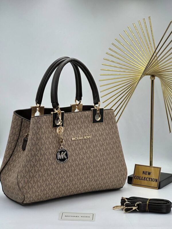 Michael Kors