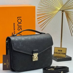 Louis Vuitton Metis