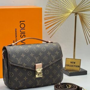Louis Vuitton Metis