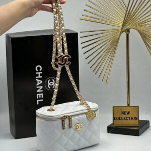 Chanel Mini