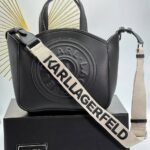 Karl Lagerfeld