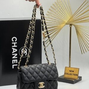 Chanel 155