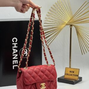 Chanel 155