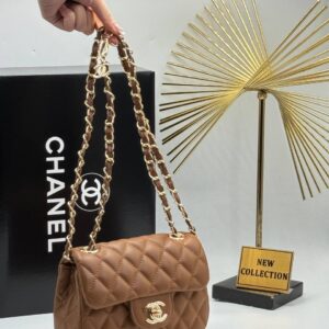 Chanel 155
