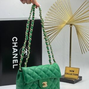 Chanel 155
