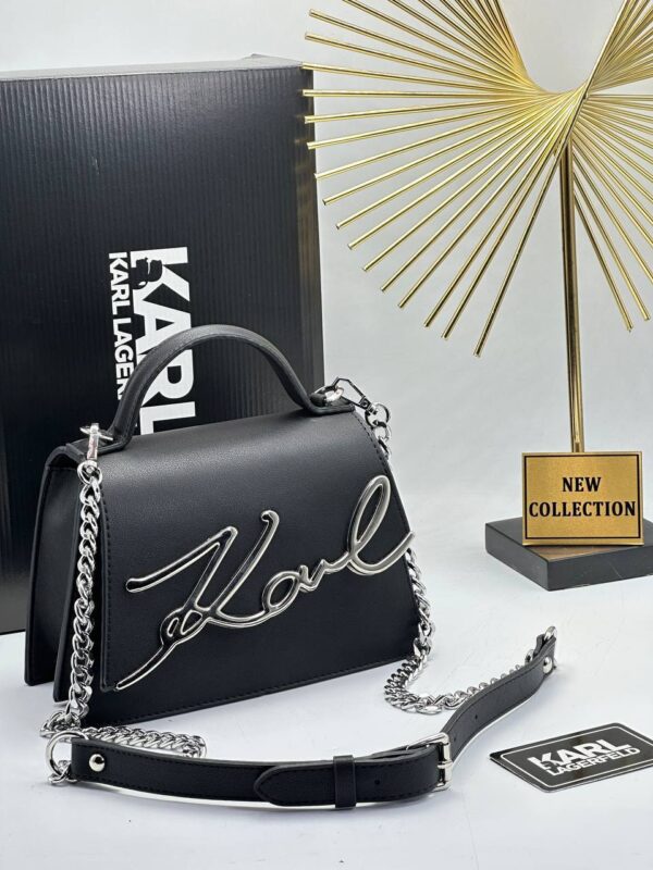Karl Lagerfeld Mini