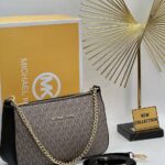 Michael Kors Mini