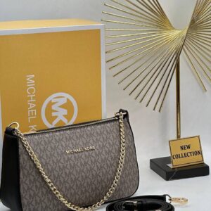 Michael Kors Mini