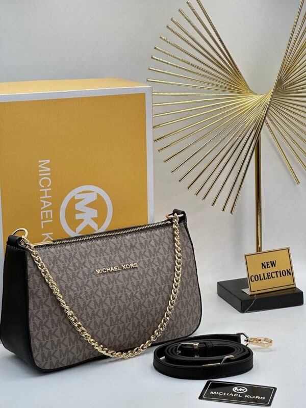 Michael Kors Mini