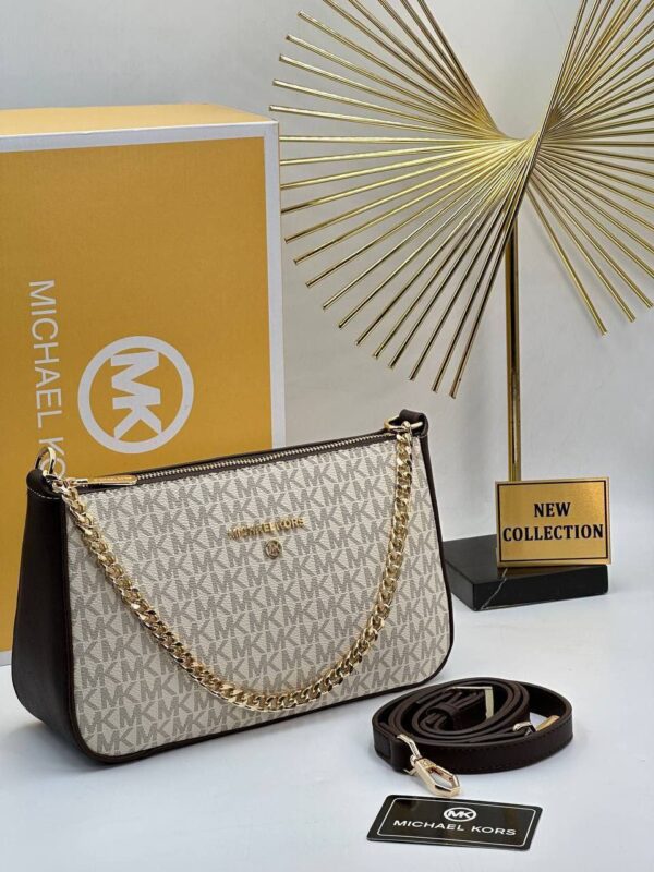 Michael Kors Mini