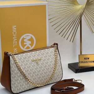 Michael Kors Mini