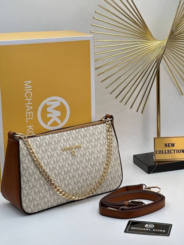 Michael Kors Mini