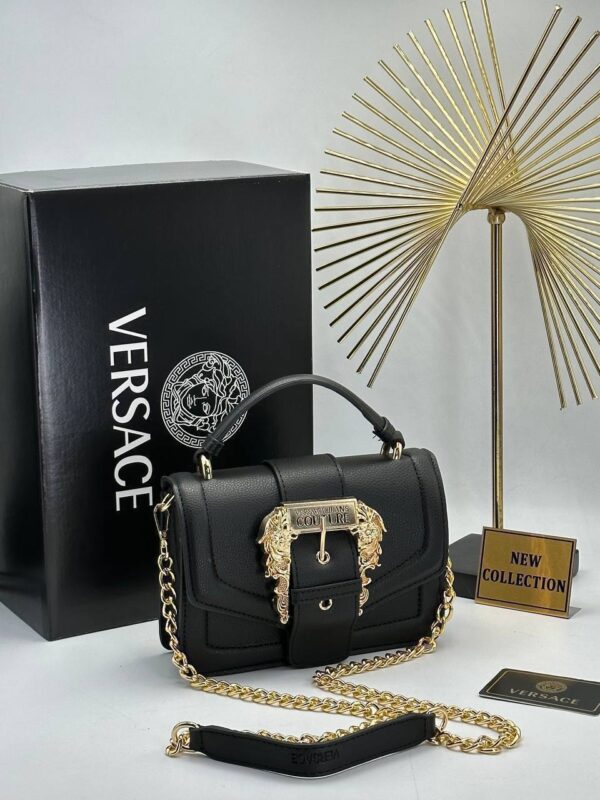 Versace
