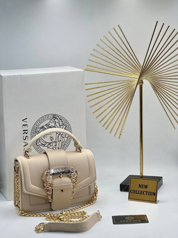 Versace