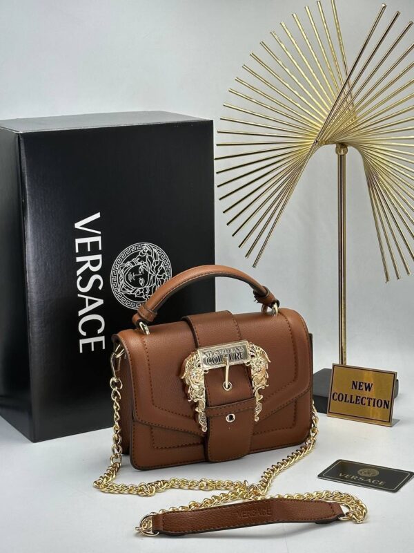 Versace