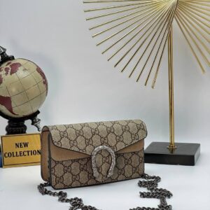 Gucci Mini