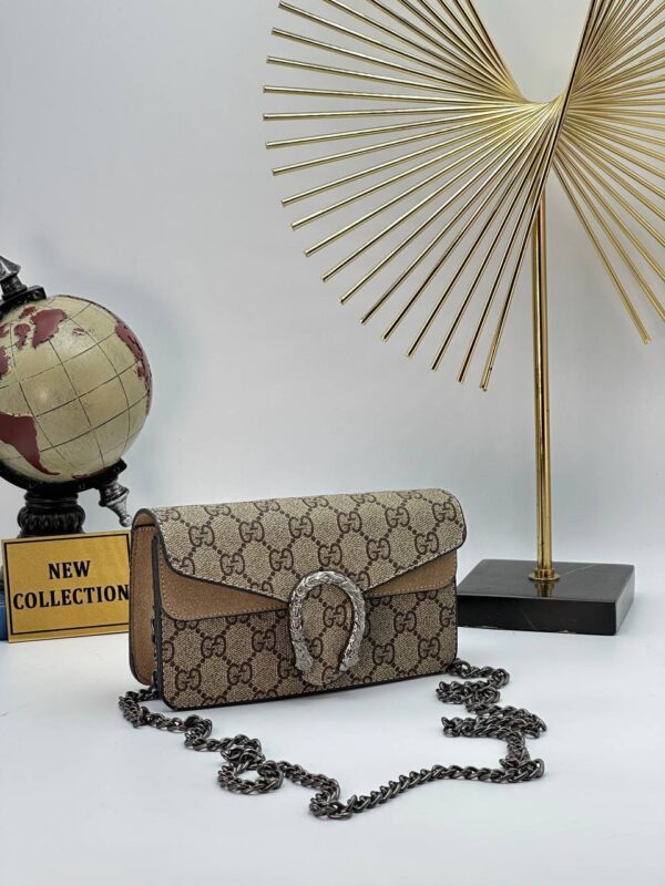 Gucci Mini