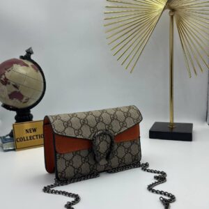 Gucci Mini
