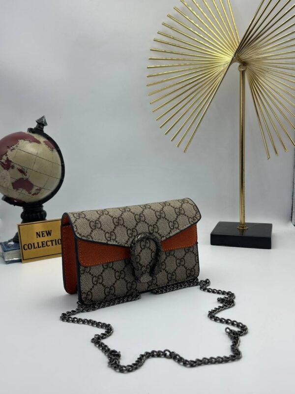 Gucci Mini