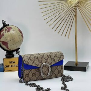 Gucci Mini