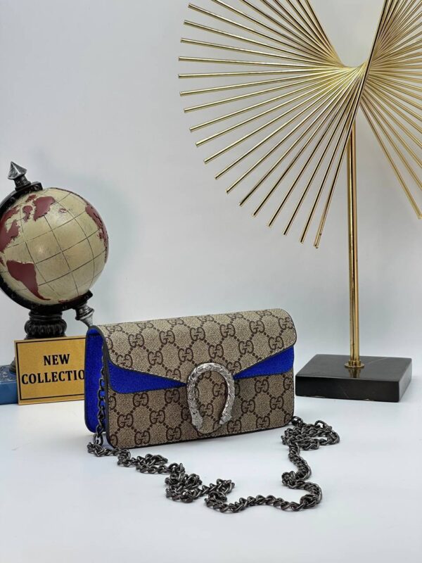 Gucci Mini