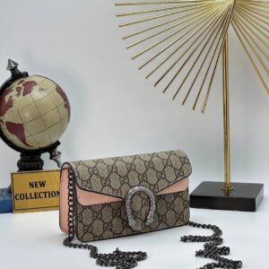 Gucci Mini