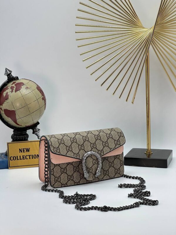 Gucci Mini