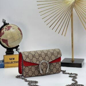 Gucci Mini