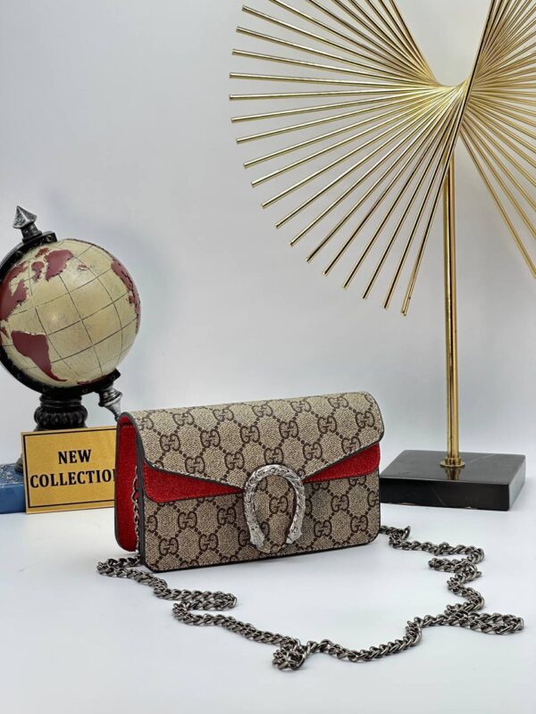 Gucci Mini