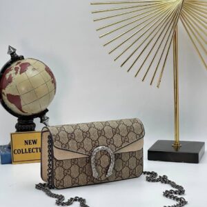 Gucci Mini