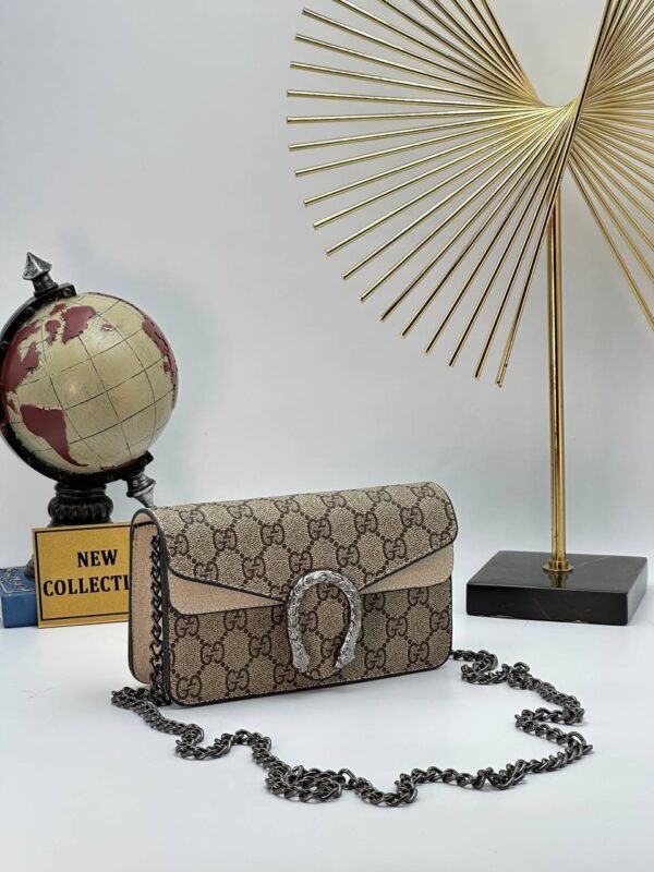 Gucci Mini
