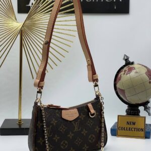 Louis Vuitton Mini