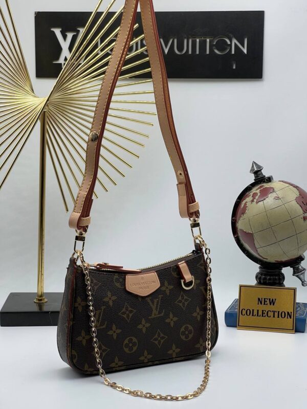 Louis Vuitton Mini