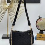 Louis Vuitton Mini