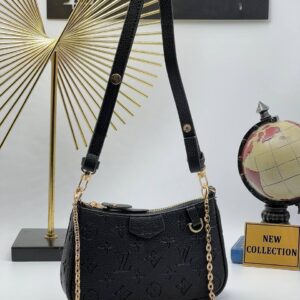 Louis Vuitton Mini