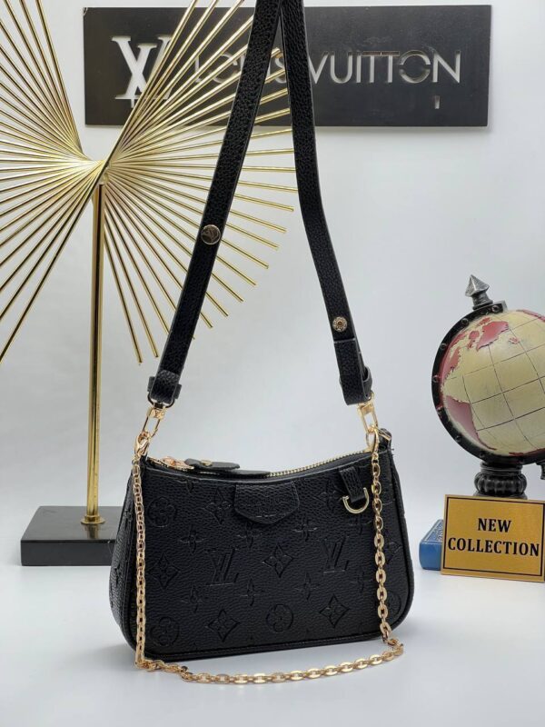 Louis Vuitton Mini