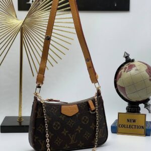 Louis Vuitton Mini
