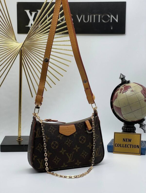 Louis Vuitton Mini