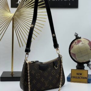 Louis Vuitton Mini