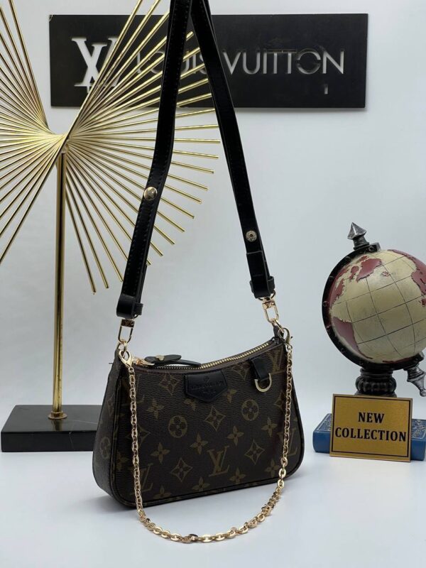 Louis Vuitton Mini
