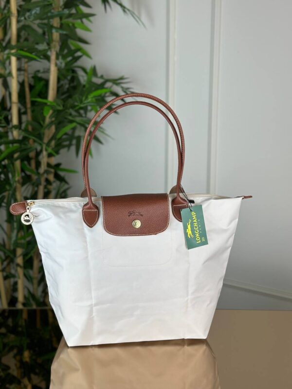 Longchamp