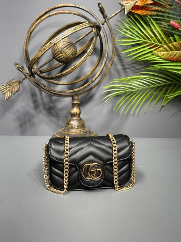 Gucci Mini