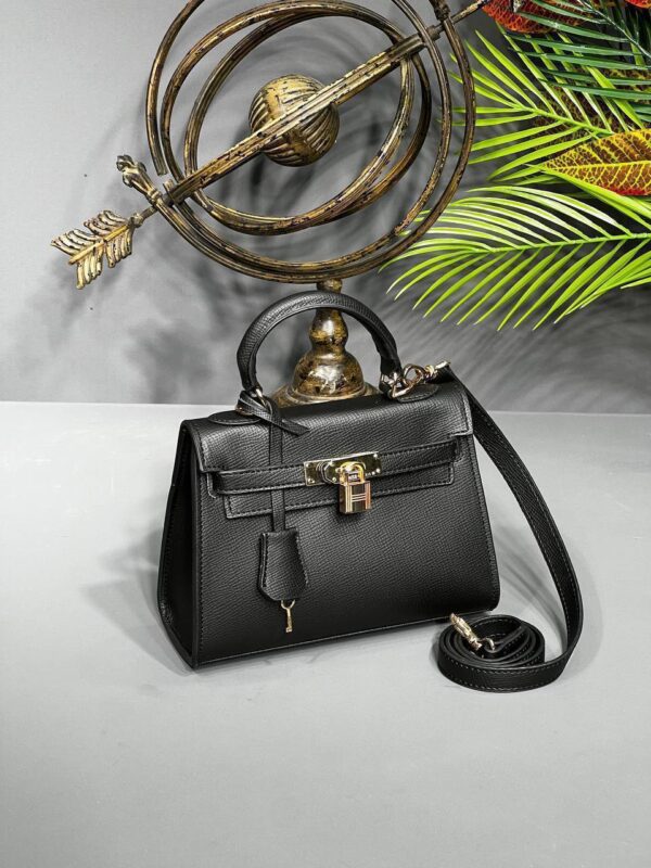Hermes Mini
