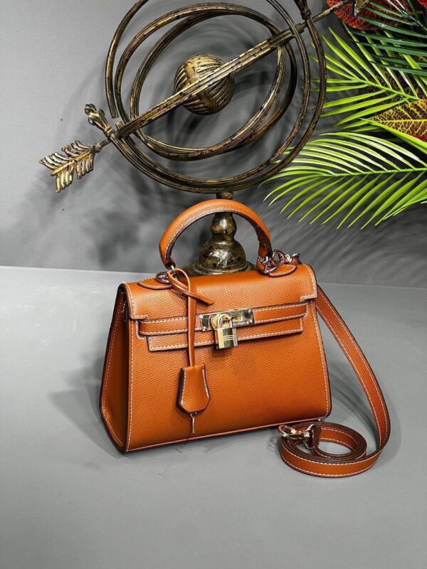 Hermes Mini