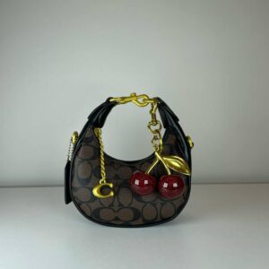 Coach Mini