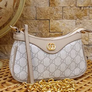 Gucci Mini