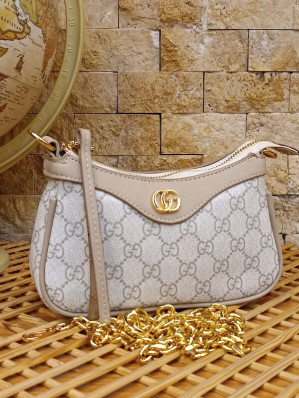 Gucci Mini